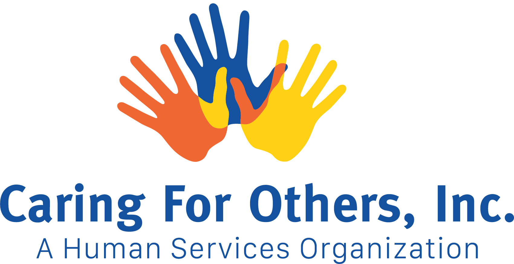 Partner-CaringForOthers_logo