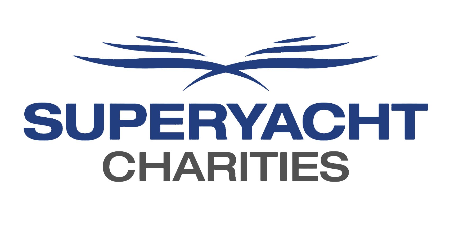 Partner-Super-yacht-Charities