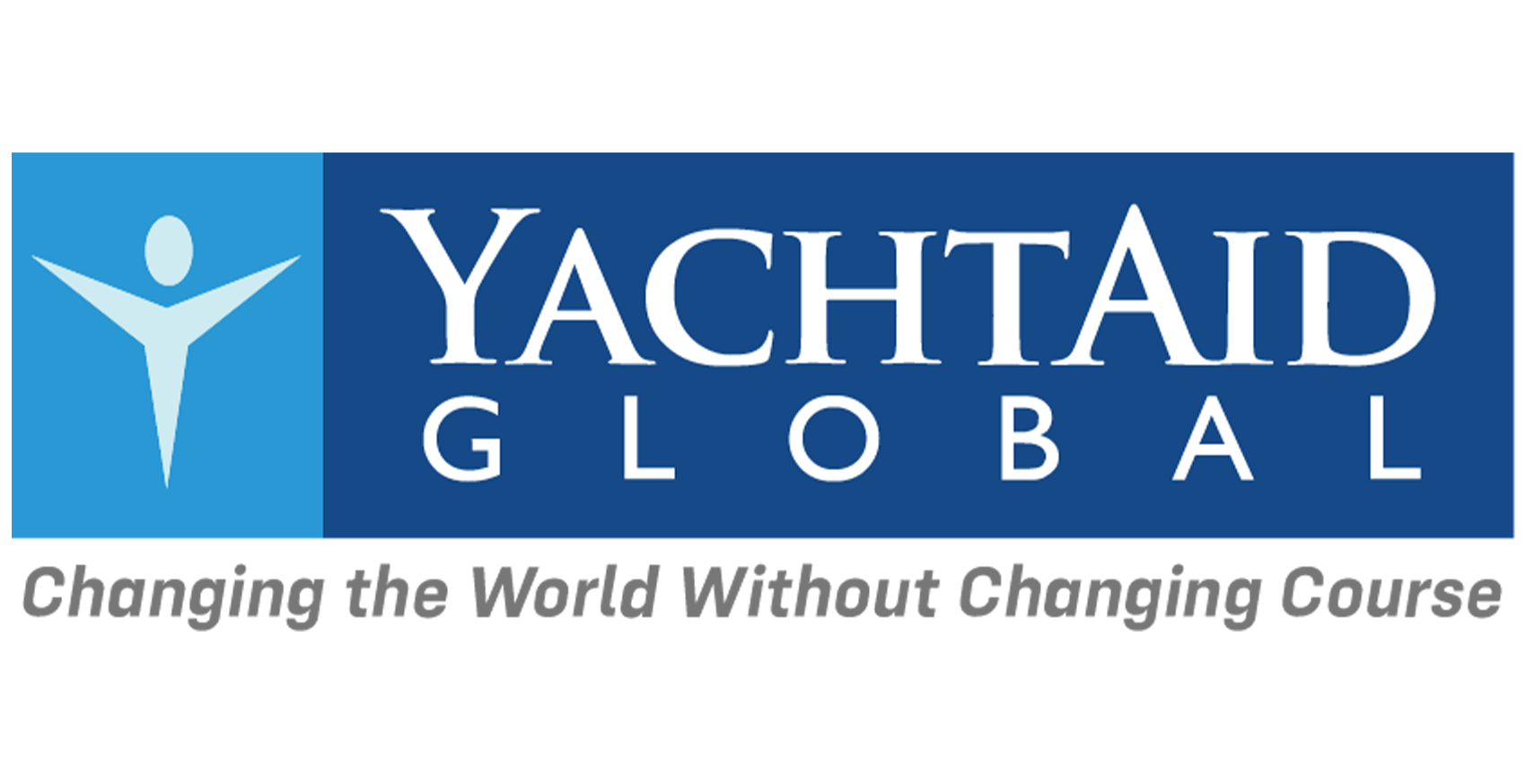 Partner-yachtaid-global